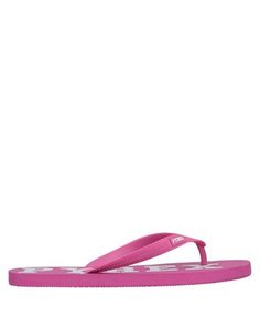 Вьетнамки Pyrex