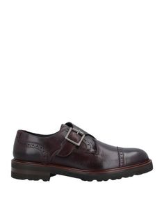 Мокасины Florsheim Imperial