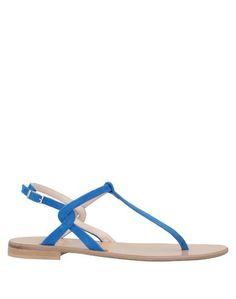 Вьетнамки Positano IN Love