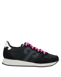 Низкие кеды и кроссовки Wushu Shoes
