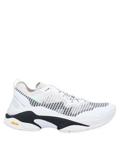 Низкие кеды и кроссовки Brandblack