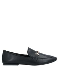 Мокасины Steve Madden