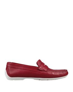 Мокасины Florsheim Imperial