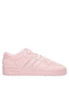 Низкие кеды и кроссовки Adidas Originals
