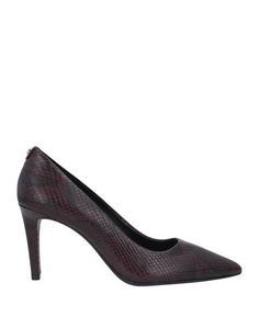 Туфли Michael Michael Kors