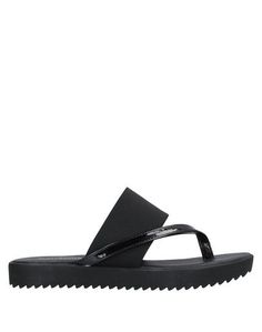 Вьетнамки IL Ciabattino DEL Borgo