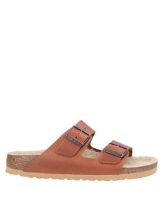 Сандалии Birkenstock