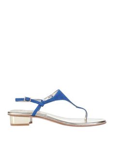 Вьетнамки Twiggy