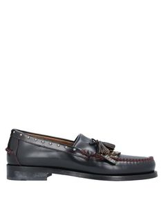 Мокасины Just Cavalli