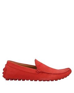 Мокасины Harmont&Blaine