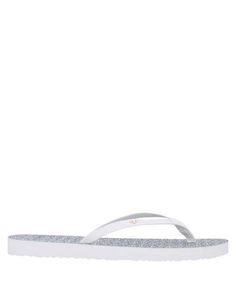Вьетнамки Tory Burch