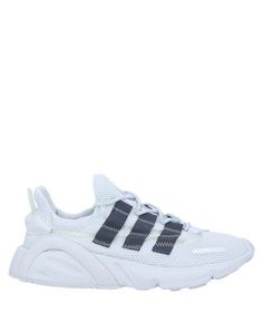 Низкие кеды и кроссовки Adidas Originals