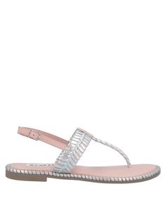 Вьетнамки Inuovo