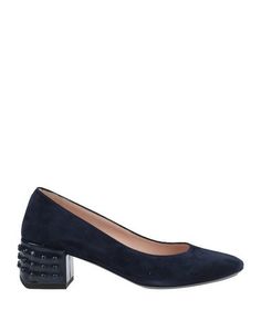 Туфли Tod`S