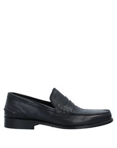 Мокасины Florsheim Imperial