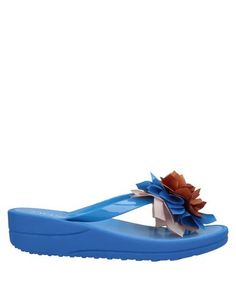 Вьетнамки Twinset