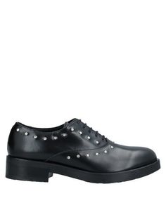 Обувь на шнурках Tosca BLU Shoes