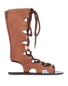 Сандалии SEE BY ChloÉ