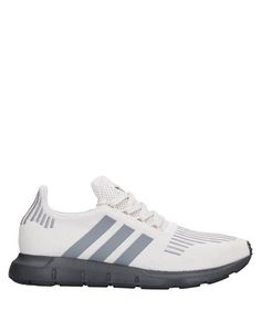 Низкие кеды и кроссовки Adidas Originals