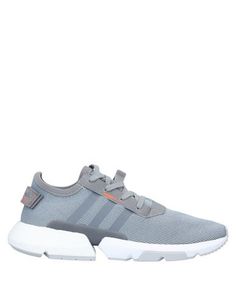 Низкие кеды и кроссовки Adidas Originals