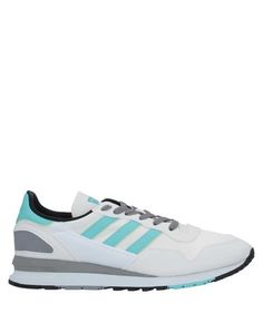 Низкие кеды и кроссовки Adidas Originals