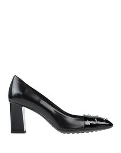 Туфли Tod`S