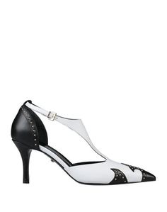 Туфли Just Cavalli