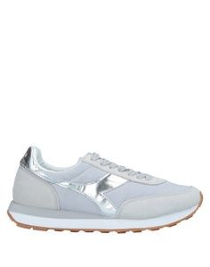 Низкие кеды и кроссовки Diadora Heritage