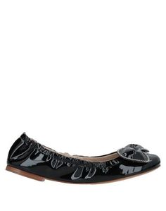 Балетки SEE BY ChloÉ