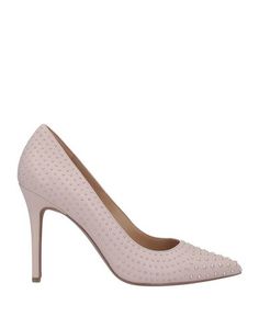 Туфли Michael Michael Kors