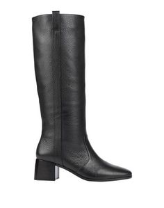 Сапоги Loeffler Randall