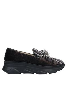 Alberto gozzi outlet top