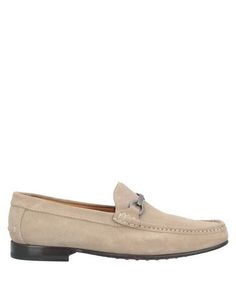 Мокасины Florsheim Imperial