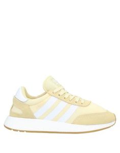 Низкие кеды и кроссовки Adidas Originals