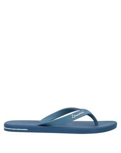 Вьетнамки Ipanema