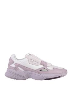 Низкие кеды и кроссовки Adidas Originals