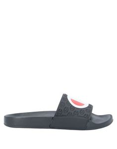 Сандалии Champion