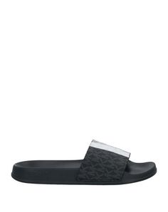 Сандалии Michael Michael Kors