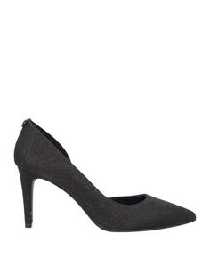 Туфли Michael Michael Kors