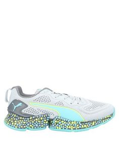 Низкие кеды и кроссовки Puma