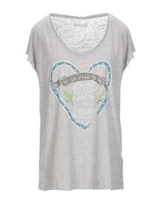 Футболка THE HIP TEE