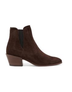 Полусапоги и высокие ботинки Tod`S
