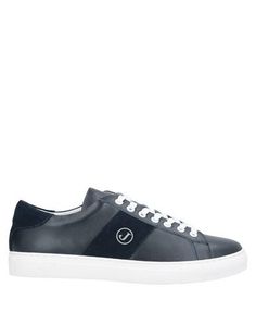 Мокасины DR. Martens for Stussy