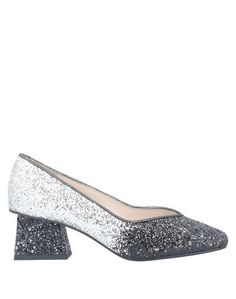 Туфли Daniele Ancarani