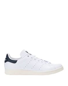 Низкие кеды и кроссовки Adidas Originals