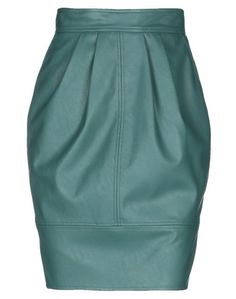 Юбка до колена Elisabetta Franchi