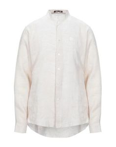 Pубашка Roberto Cavalli