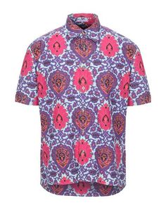 Pубашка PS Paul Smith