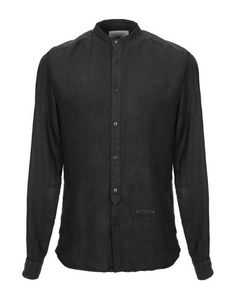 Pубашка Opificio Milano M