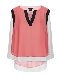 Блузка Armani Exchange